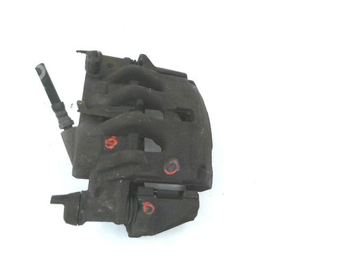 Left front brake caliper CITROËN JUMPER II Van 2.2 HDi 110 | BP28817723M105 - Image 2
