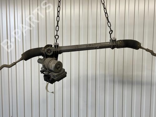 Used Steering rack MERCEDES-BENZ B-CLASS Sports Tourer (W245) B 180 CDI (245.207) (109 hp) 26156353