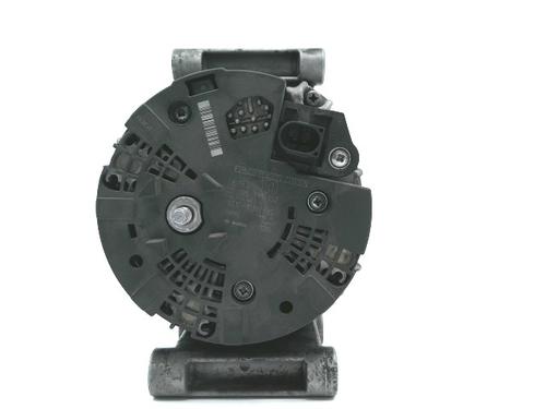 Alternator CITROËN JUMPER II Van 2.2 HDi 110 | BP25744484M7  - Image 5