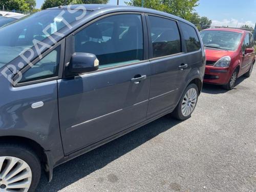 Rear mirror FORD C-MAX (DM2) 1.8 TDCi | BP22099236I6  - Image 10