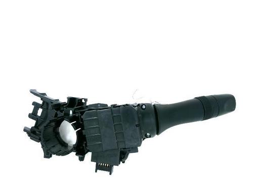 Switch SUZUKI BALENO (FW, EW) 1.0 (A1K310) | BP20912391I30 