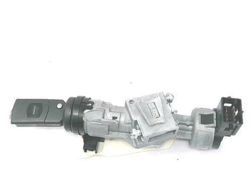 Ignition barrel MAZDA 5 (CW) 1.6 CD | BP36468153M48 - Image 5