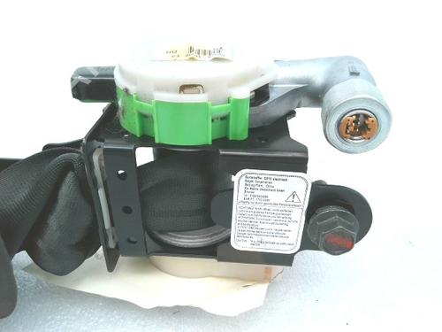 Front right seatbelt HYUNDAI ix20 (JC) 1.4 CRDi | BP24365143I25 - Image 2