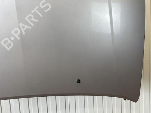 Hood CITROËN C5 II (RC_) 1.6 HDi (RC8HZB) | BP20910772C1