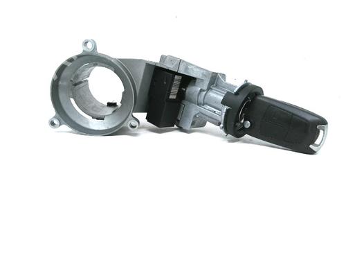 Used Ignition barrel OPEL CORSA D (S07) 1.3 CDTI (L08, L68) (90 hp) 29959925