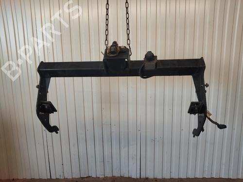 Trækkugle/Mekanisme Trækkugle/Mekanisme 39108556 39108556