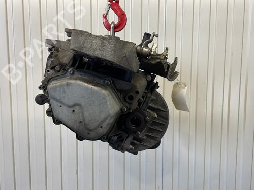 Gearbox FIAT DUCATO Van (250_) 160 Multijet 3,0 D | BP30175951M3  - Image 6