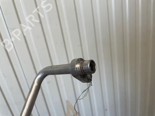 AC pipe RENAULT ZOE (BFM_) ZOE | BP36558491M126 - Image 3