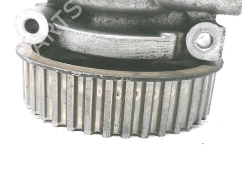 Injection pump RENAULT MODUS / GRAND MODUS (F/JP0_) 1.5 dCi (FP0E, JP0E) | BP33536237M78  - Image 5