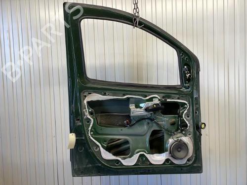 Used Left front door Left front door 20911047 20911047