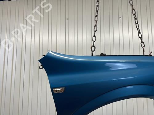 right-front-fenders-opel-astra-h-a04-2004-2005-2006-2007-2008-2009-2010-2011-2012-2013-2014-32727080 main image