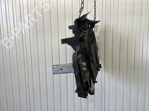 Front slam panel AUDI A6 C6 (4F2) 3.0 TDI quattro | BP29959862C72  - Image 5