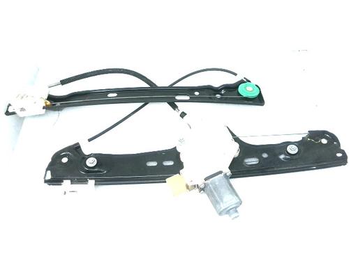 Front right window mechanism BMW 3 Touring (E91) 318 i | BP24424434C23 - Image 3