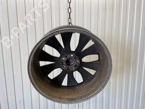 Used Rim Rim 36242043 36242043