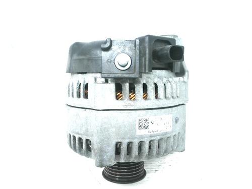 Alternator MINI MINI (F56) One | BP24373204M7 - Image 4