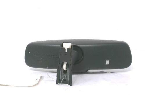 Used Rear mirror Rear mirror SUZUKI SX4 S-Cross (JY) 1.6 AllGrip (AKK 416) (120 hp) 39464008 39464008