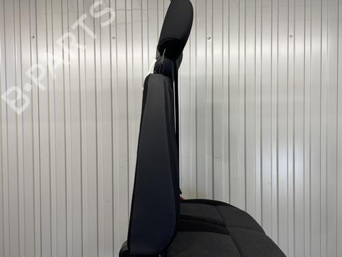 Right front seat RENAULT MASTER III Van (FV) 2.3 dCi 135 FWD (FV0N, FV08, FV06, FV00, FV1S) | BP30445756C16 - Image 4