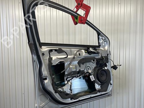 Left front door FORD MONDEO IV (BA7) 1.8 TDCi | BP30088114C2 