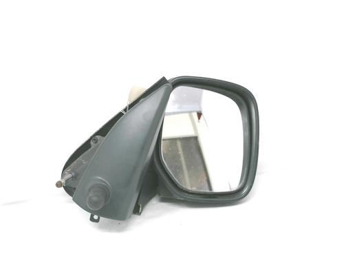 Used Right mirror Right mirror 34044789 34044789