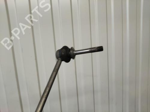 Used Anti roll bar Anti roll bar 38156550 38156550