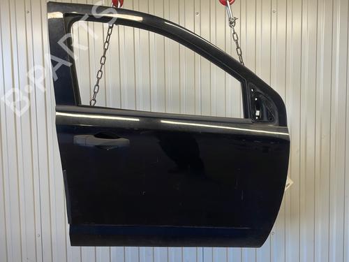 BP29572186C3 main image