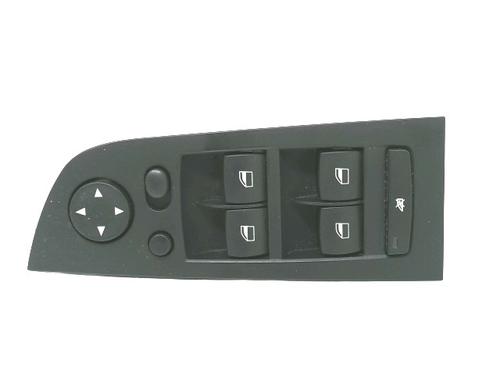 Left front window switch BMW 3 Touring (E91) 330 xd | BP35793181I27 - Image 2