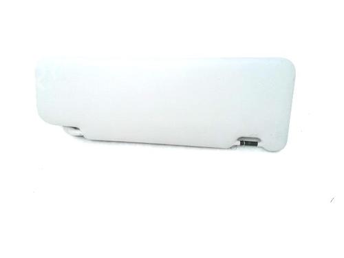 Used Left sun visor DACIA SANDERO II 1.0 SCe 75 (B8JC, B8JD) (73 hp) 20914736