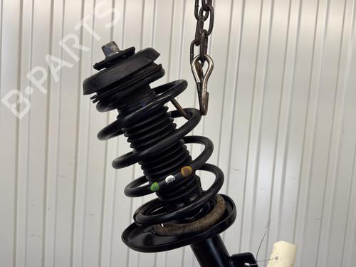 Used Left front shock absorber Left front shock absorber CITROËN DS4 (NX_) 1.6 HDi 115 (114 hp) 29074758 29074758