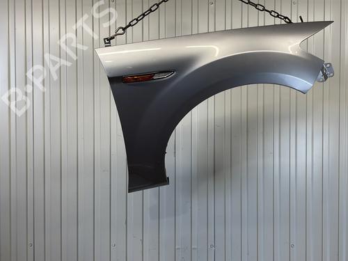 right-front-fenders-ford-mondeo-iv-ba7-2007-2008-2009-2010-2011-2012-2013-2014-2015-30088101 main image