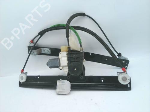 front-right-window-mechanism-ford-mondeo-iv-ba7-2007-2008-2009-2010-2011-2012-2013-2014-2015-30088127 main image