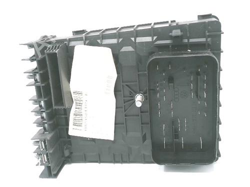 Elektronisk modul Elektronisk modul 38530035 38530035