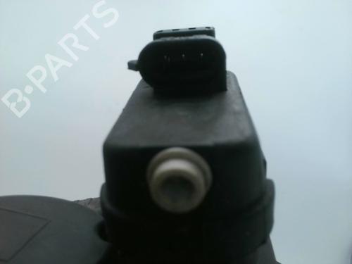 Right headlight RENAULT KANGOO (KC0/1_) D 55 1.9 (KC0D) | BP31956815C29 - Image 2