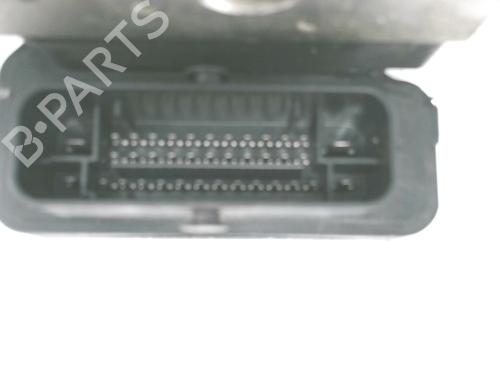 ABS pump RENAULT KANGOO Express (FW0/1_) | BP33947972M43 - Image 5