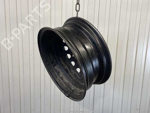 Fælk OPEL COMBO Box Body/MPV (X12) 1.6 CDTI (B05) | BP31184472C45 