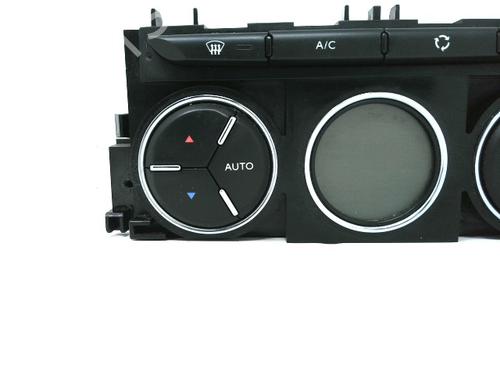 Climate control CITROËN DS3 (SA_) 1.6 VTi 120 | BP33115087I5  - Image 7