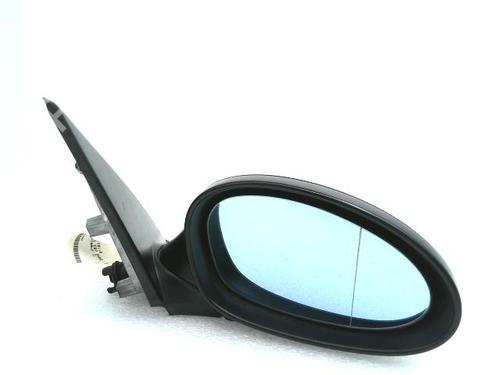 Right mirror BMW 1 (E87) 120 d | BP21517936C27 