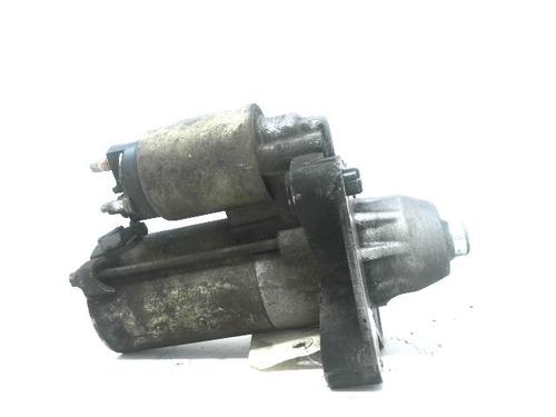 Used Starter Starter MAZDA 3 (BK) 1.6 DI Turbo (109 hp) 22197651 22197651