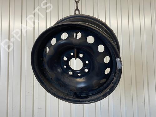 Fælk FIAT PANDA (169_) 1.2 LPG (169CXF1A) | BP32518335C45 - Image 4