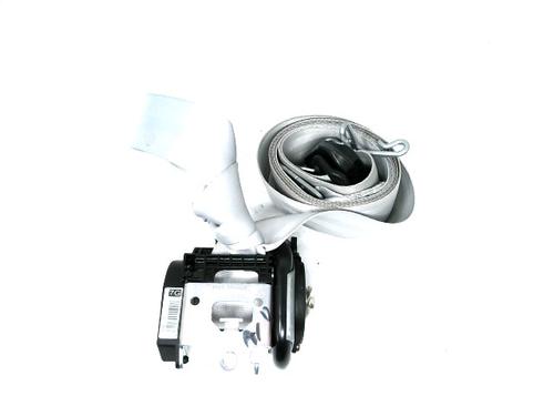 front-right-seatbelt-renault-scenic-iii-jz01_-2008-2009-2010-2011-2012-2013-2014-2015-2016-29318447 main image