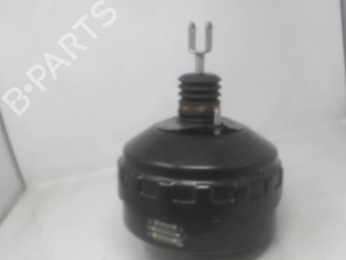 Used Servo brake BMW 1 (E87) 118 d (143 hp) 20912855
