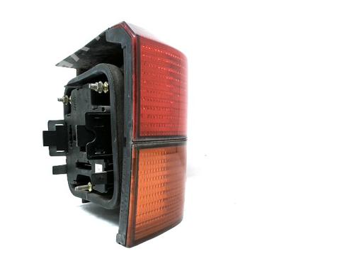 Left taillight VW TRANSPORTER T4 Van (70A, 70H, 7DA, 7DH) 2.5 TDI | BP29204769C34