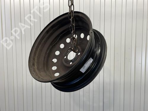 Fælk Fælk NISSAN MICRA IV (K13K, K13KK) 1.2 (80 hp) 32734669 32734669