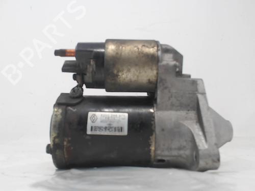 Used Starter Starter 22100059 22100059