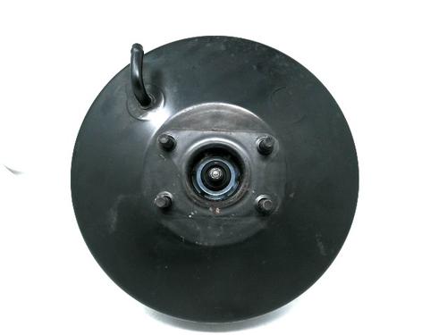 Used Servo brake TOYOTA LAND CRUISER Hardtop (_J7_) 2.4 TD (LJ70_, LJ70R) (90 hp) 27610918