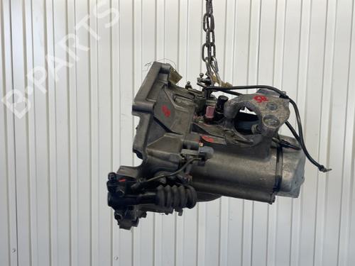 Gearbox CITROËN C3 Pluriel (HB_) 1.4 | BP22100846M3 - Image 5