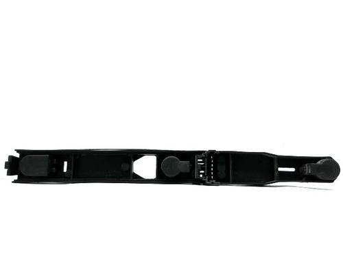 Lampeholder RENAULT KANGOO (KC0/1_) 1.9 dTi (KC0U) | BP30821421L10