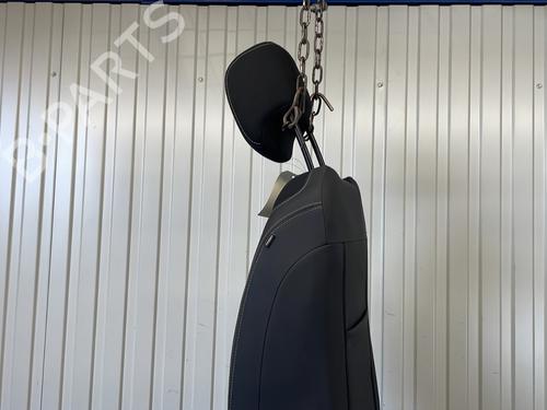 Left front seat RENAULT CLIO IV Grandtour (KH_) 1.5 dCi 90 (KHN3, KHN4) | BP29287951C15 