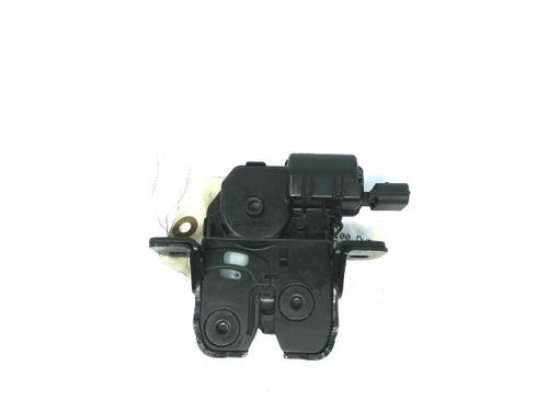 Tailgate lock RENAULT WIND (E4M_) 1.2 (E4MF) | BP22098797C101 - Image 2