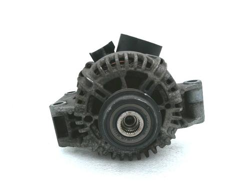 Used Alternator FORD MONDEO III Turnier (BWY) ST220 (226 hp) 22439183