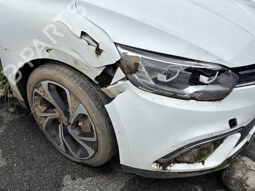 Used Parts RENAULT GRAND SCÉNIC IV (R9_) 4658965